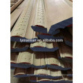 wood carving crown moulding